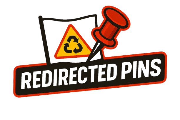 Canonical ID Checker Logo